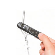 Avvolgicavo magnetico da tavolo