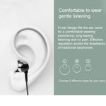 Auricolare Bluetooth Fineblue F910 con vibrazione e promemoria
