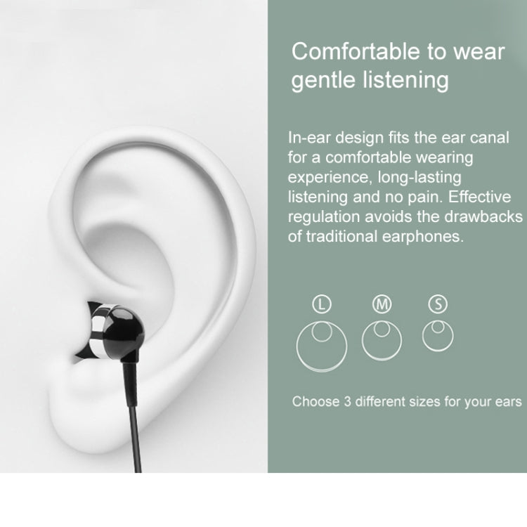 Auricolare Bluetooth Fineblue F910 con vibrazione e promemoria