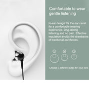 Auricolare Bluetooth Fineblue F910 Retrattile