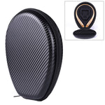 Scatola protezione auricolari sportivi Bluetooth 195x155x35 mm