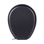 Scatola protezione auricolari sportivi Bluetooth 195x155x35 mm