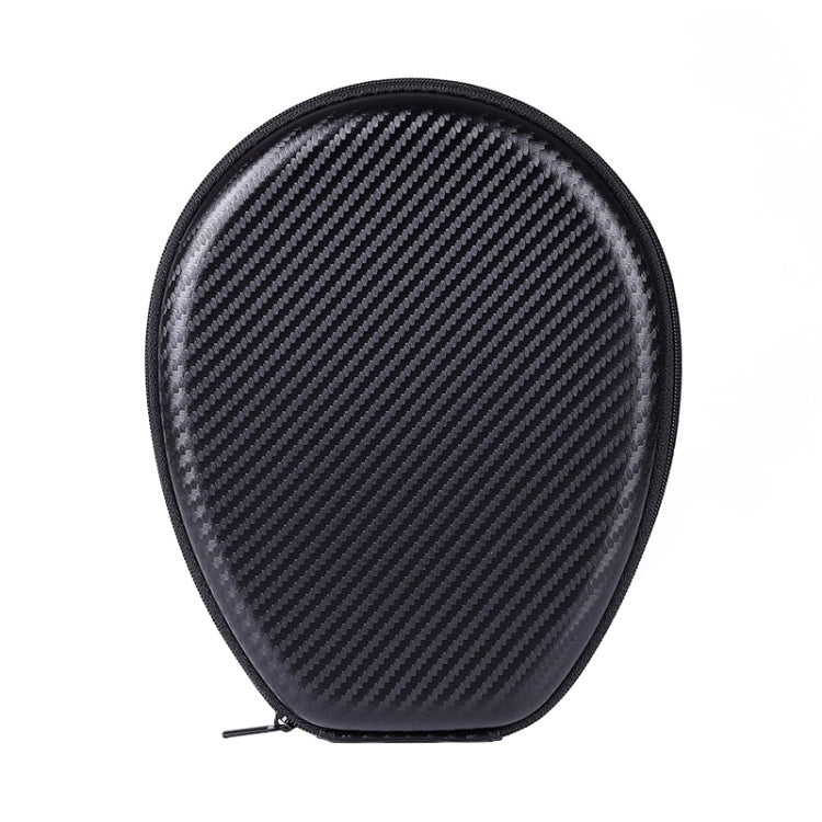 Scatola protezione auricolari sportivi Bluetooth 195x155x35 mm