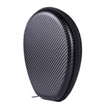 Scatola protezione auricolari sportivi Bluetooth 195x155x35 mm