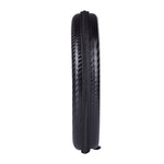 Scatola protezione auricolari sportivi Bluetooth 195x155x35 mm