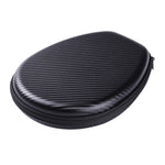 Scatola protezione auricolari sportivi Bluetooth 195x155x35 mm