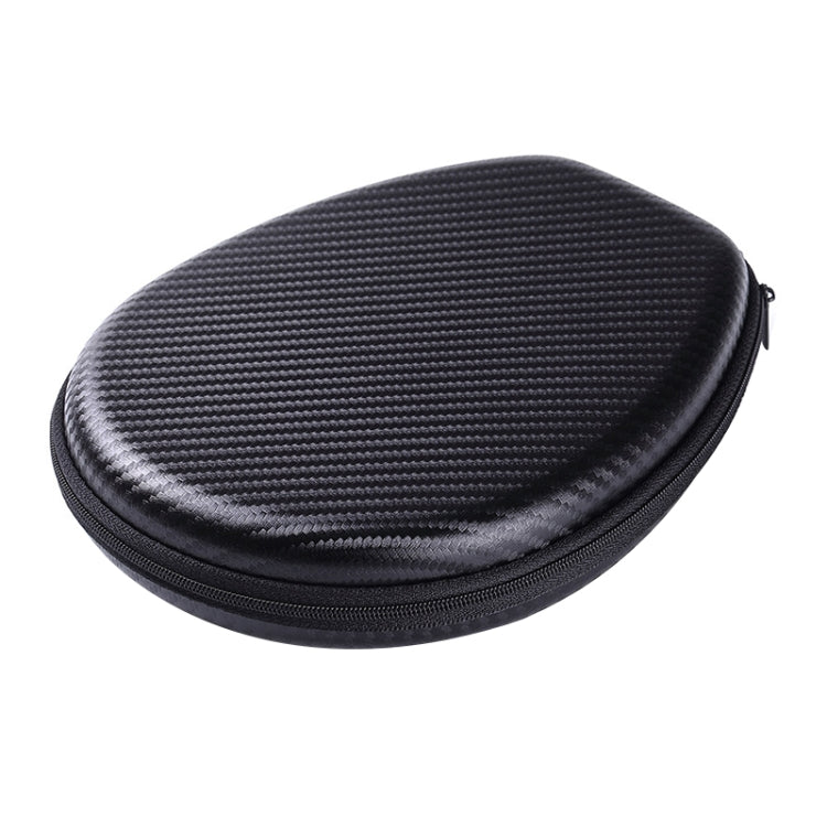 Scatola protezione auricolari sportivi Bluetooth 195x155x35 mm