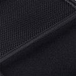 Scatola protezione auricolari sportivi Bluetooth 195x155x35 mm