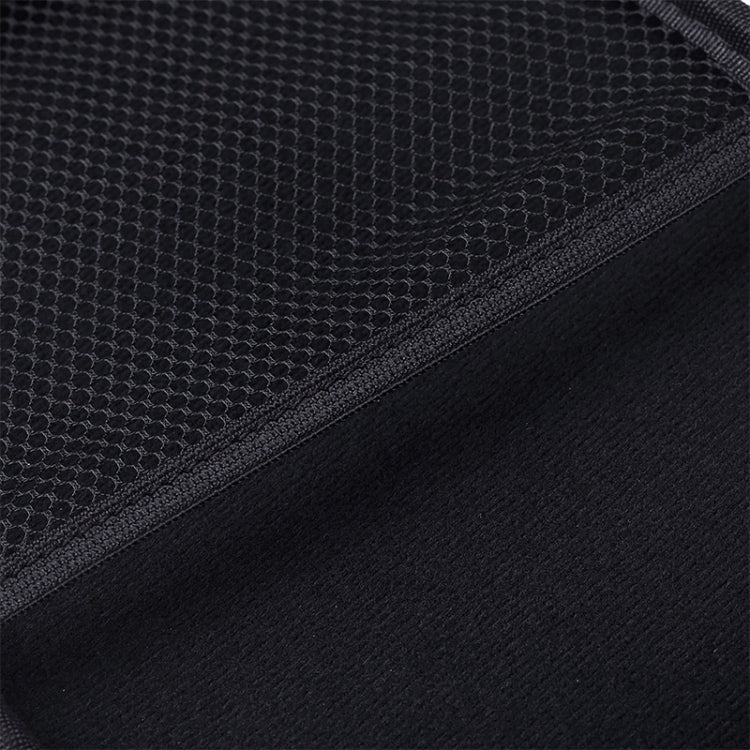 Scatola protezione auricolari sportivi Bluetooth 195x155x35 mm