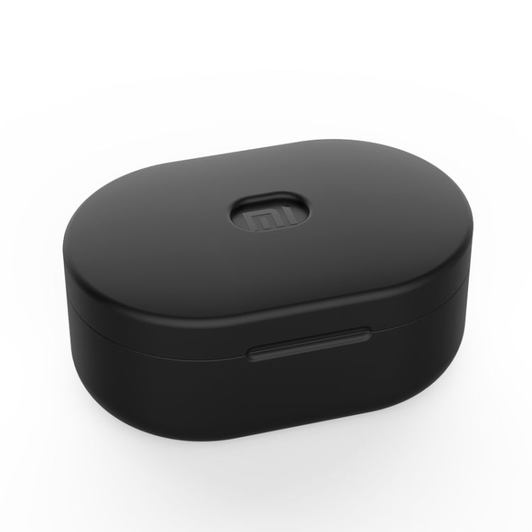 Custodia protettiva in silicone per Xiaomi Redmi AirDots