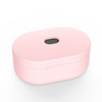 Custodia protettiva in silicone per Xiaomi Redmi AirDots