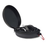 Borsa portaoggetti multifunzione in EVA 19.5x14.5x8 cm