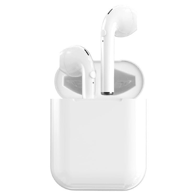 Auricolare Bluetooth 5.0 i9 Wireless TWS Sport