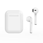 Auricolare Bluetooth 5.0 i9 Wireless TWS Sport