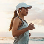 Auricolare Bluetooth 5.0 i9 Wireless TWS Sport