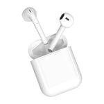 Auricolare Bluetooth 5.0 i9 Wireless TWS Sport