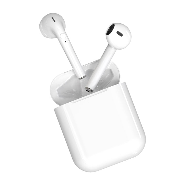 Auricolare Bluetooth 5.0 i9 Wireless TWS Sport