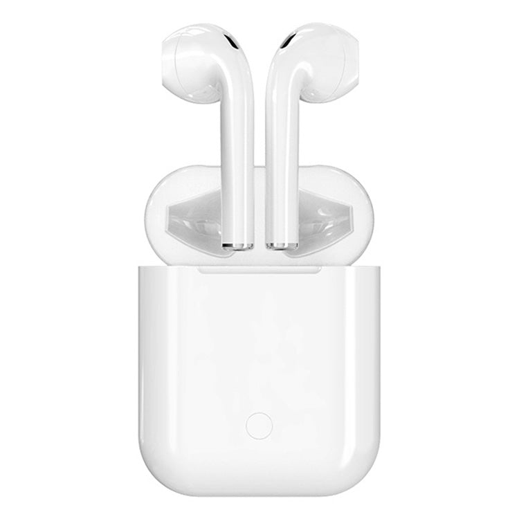 Auricolare Bluetooth TWS Sport i9 Touch Wireless