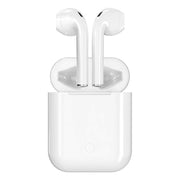 Auricolare Bluetooth TWS Sport i9 Touch Wireless