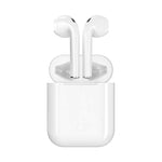 Auricolare Bluetooth TWS Sport i9 Touch Wireless