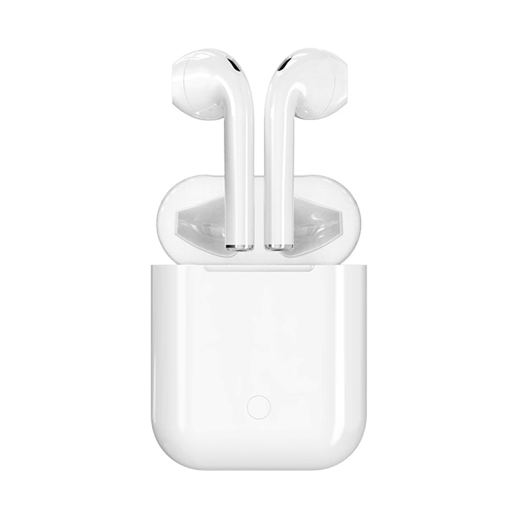 Auricolare Bluetooth TWS Sport i9 Touch Wireless