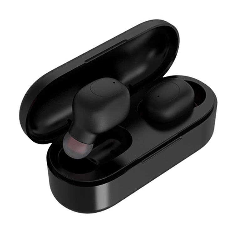 Auricolare Bluetooth Sportivo TWS 5.0