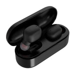Auricolare Bluetooth Sportivo Wireless Stereo TWS 5.0