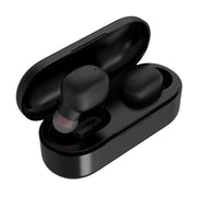 Auricolare Bluetooth Sportivo TWS 5.0