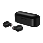 Auricolare Bluetooth Sportivo Wireless Stereo TWS 5.0