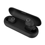 Auricolare Bluetooth Sportivo Stereo Q1 TWS Bluetooth 5.0