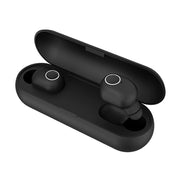 Auricolare Bluetooth Sportivo Stereo Q1 TWS