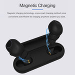 Auricolare Bluetooth Sportivo Stereo Q1 TWS Bluetooth 5.0