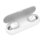Auricolare Bluetooth Sportivo Stereo Q1 TWS Bluetooth 5.0
