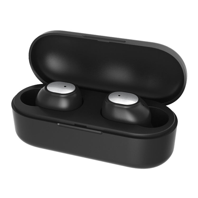 Auricolari Bluetooth Sportivi Q2 TWS