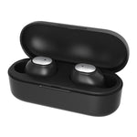 Auricolari Bluetooth Sportivi Q2 TWS Stereo Wireless