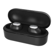 Auricolari Bluetooth Sportivi Q2 TWS