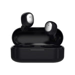 Auricolari Bluetooth Sportivi Q2 TWS Stereo Wireless