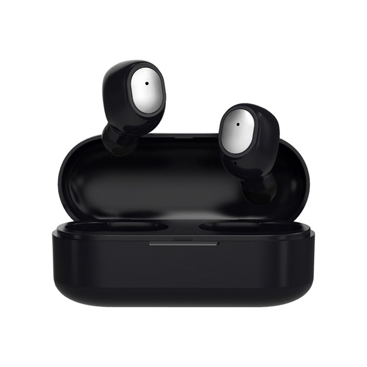 Auricolari Bluetooth Sportivi Q2 TWS Stereo Wireless