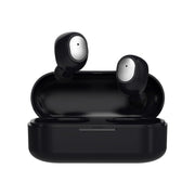 Auricolari Bluetooth Sportivi Q2 TWS