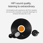 Auricolari Bluetooth Sportivi Q2 TWS Stereo Wireless