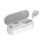 Auricolari Bluetooth Sportivi Q2 TWS Stereo Wireless