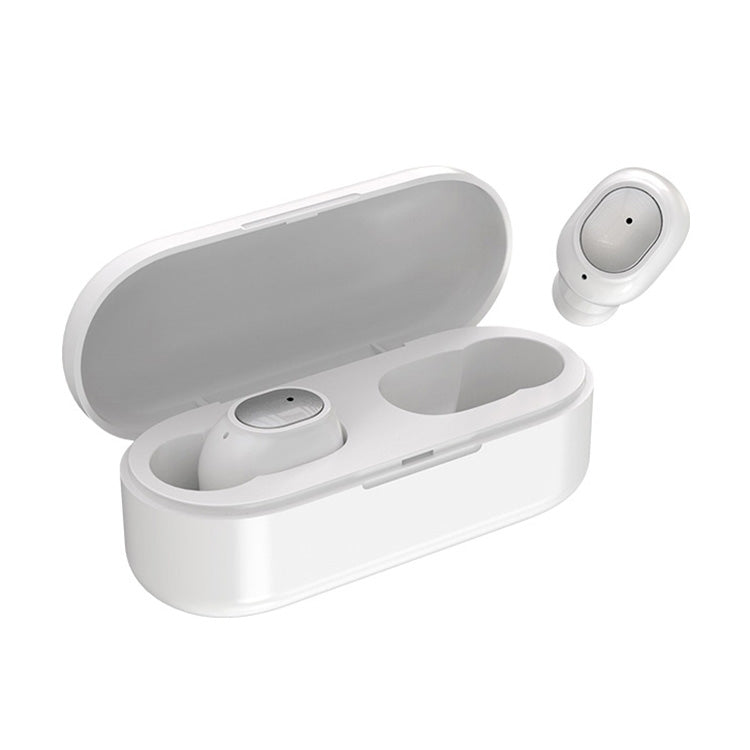 Auricolari Bluetooth Sportivi Q2 TWS Stereo Wireless