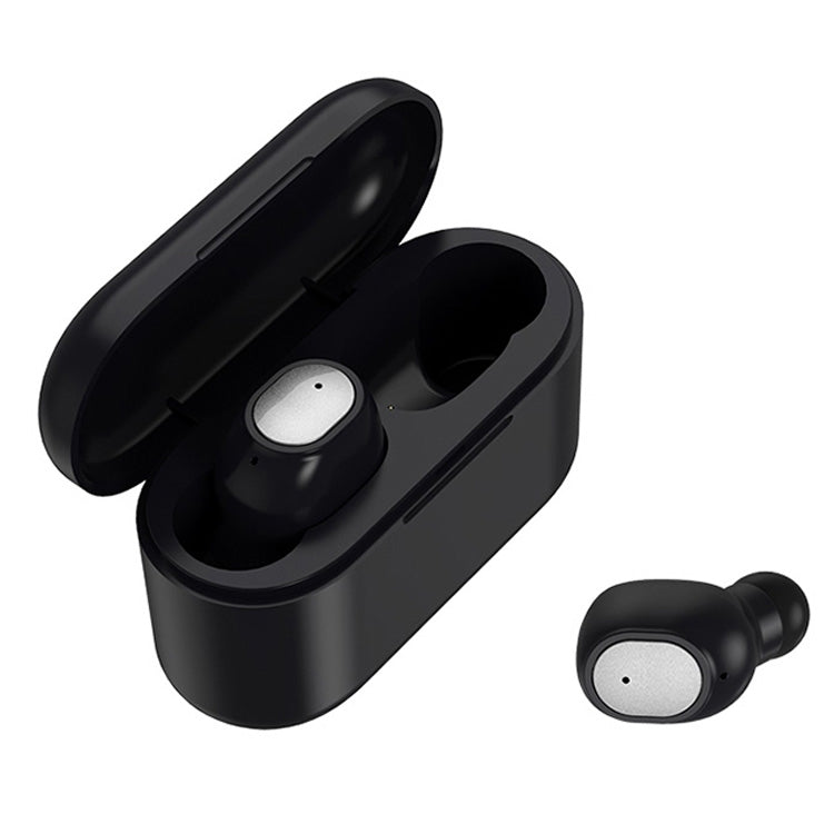 Auricolare Bluetooth Q3 TWS Stereo Wireless