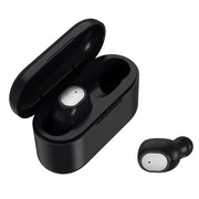Auricolare Bluetooth Q3 TWS Stereo Wireless