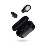 Auricolari Bluetooth Q3 TWS Stereo Wireless Bluetooth 5.0
