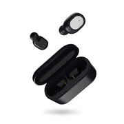 Auricolare Bluetooth Q3 TWS Stereo Wireless
