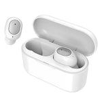 Auricolari Bluetooth Q3 TWS Stereo Wireless Bluetooth 5.0