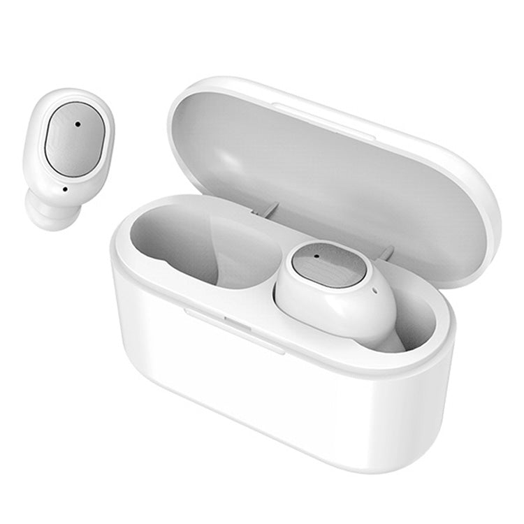 Auricolari Bluetooth Q3 TWS Stereo Wireless Bluetooth 5.0