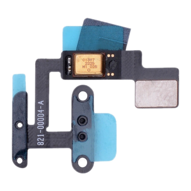 Microphone Flex Cable for iPad Air 2 / iPad 6, For iPad Air 2 / iPad 6