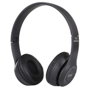 Cuffie Bluetooth Wireless P47 Pieghevoli